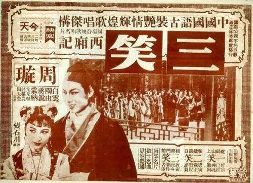 日本宫崎国际大学文凭毕业证哪里能买到